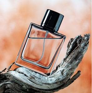 Lorem Ipsum Dolor Sit Amet