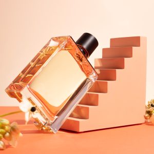 Nullam Consequat Nlla Ipsum